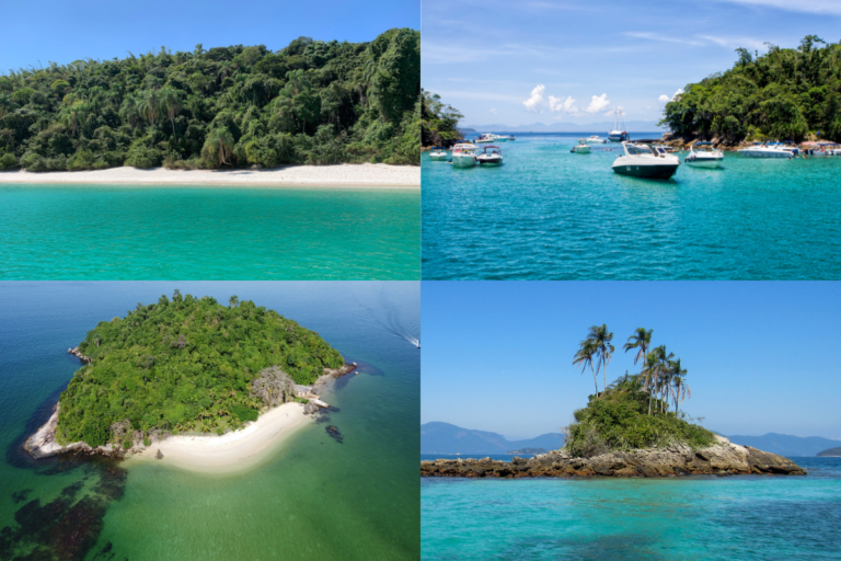 Angra dos Reis