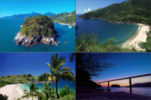 Ilhabela