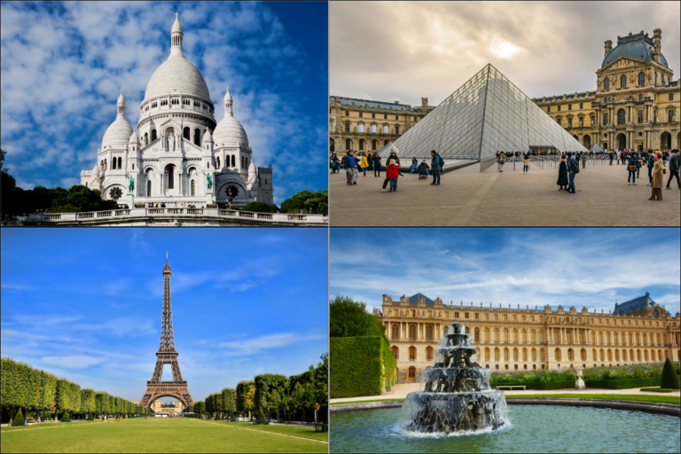Paris