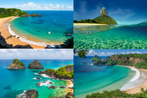 Fernando de Noronha