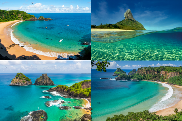 Fernando de Noronha