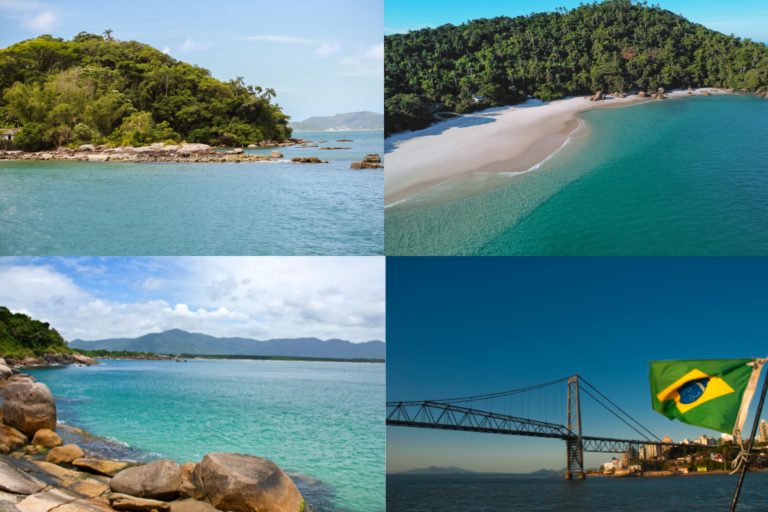 Florianópolis
