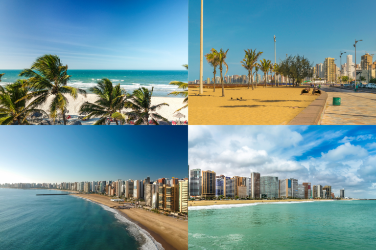 Fortaleza