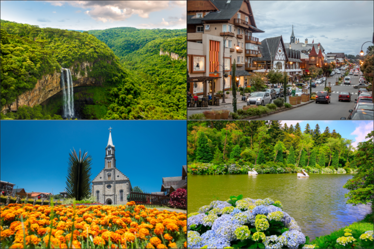 Gramado
