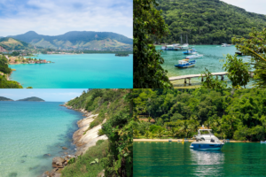 Ilha Grande