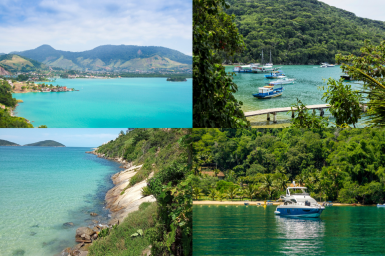Ilha Grande