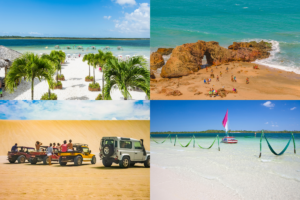 Jericoacoara