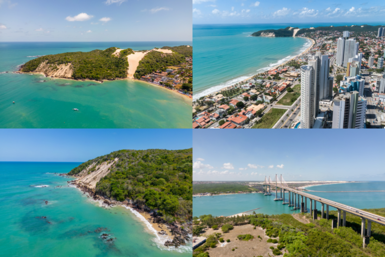 Natal