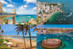 Salvador
