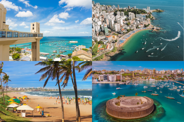 Salvador