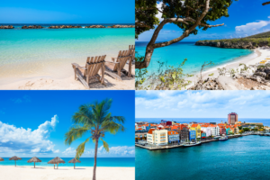 Curaçao