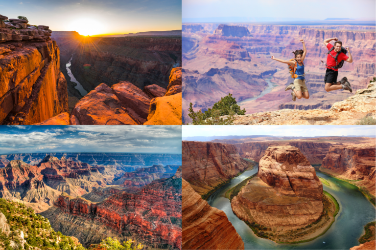 Grand Canyon