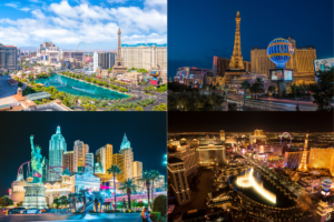 Las Vegas