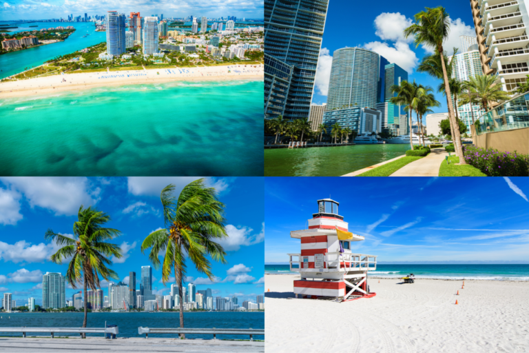 Miami