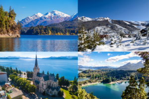 Bariloche